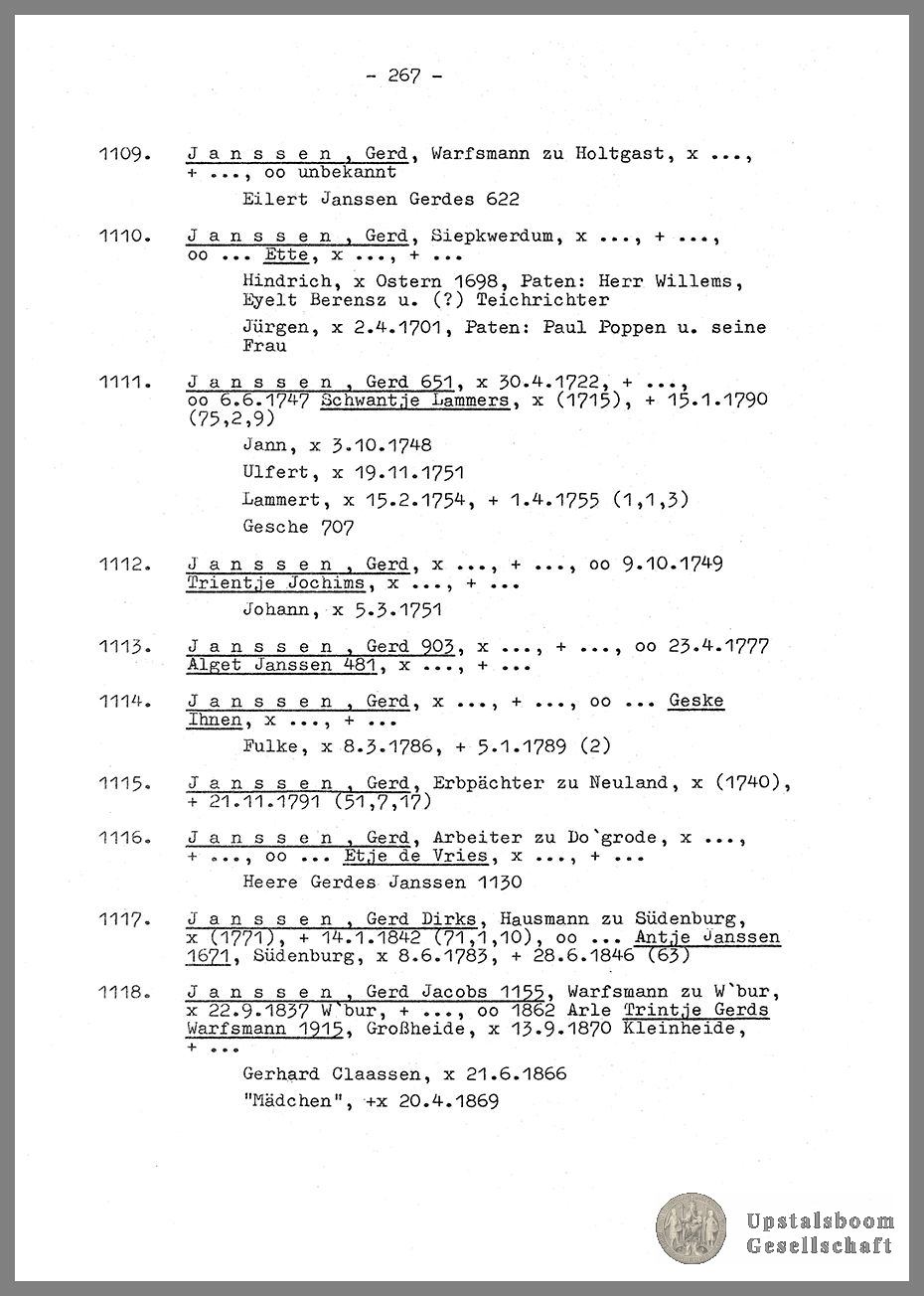 Document